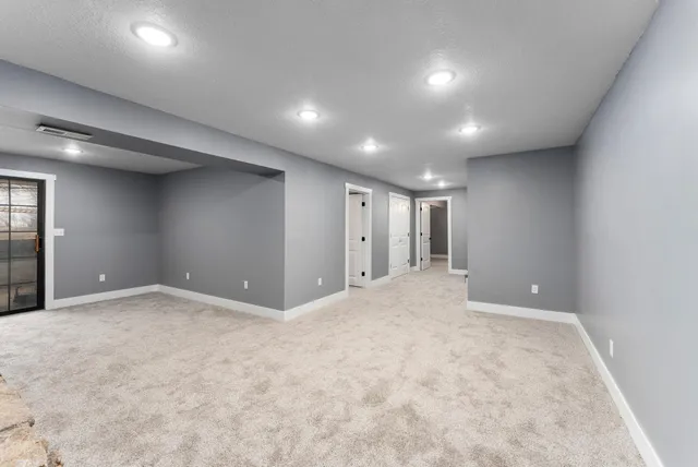 $319,900 | 1066 Northeast 150 Avenue, Cheney, KS 67025