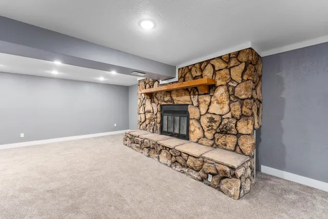 $319,900 | 1066 Northeast 150 Avenue, Cheney, KS 67025