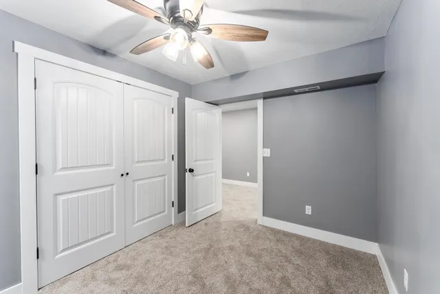 $319,900 | 1066 Northeast 150 Avenue, Cheney, KS 67025