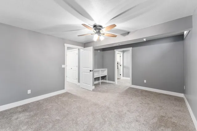 $319,900 | 1066 Northeast 150 Avenue, Cheney, KS 67025