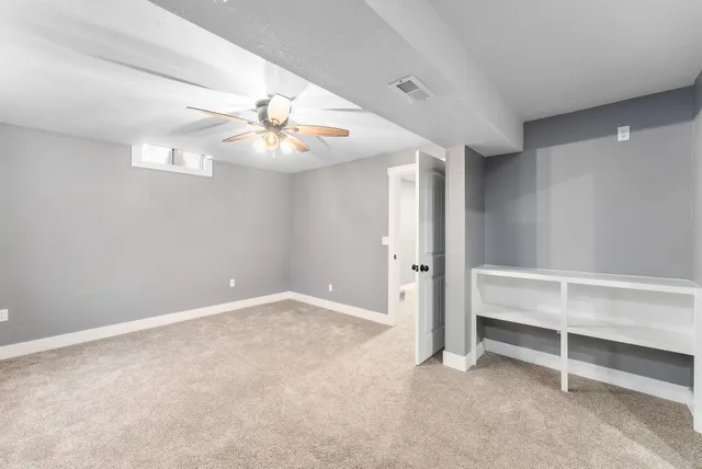 $319,900 | 1066 Northeast 150 Avenue, Cheney, KS 67025