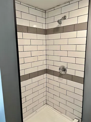 $319,900 | 1066 Northeast 150 Avenue, Cheney, KS 67025