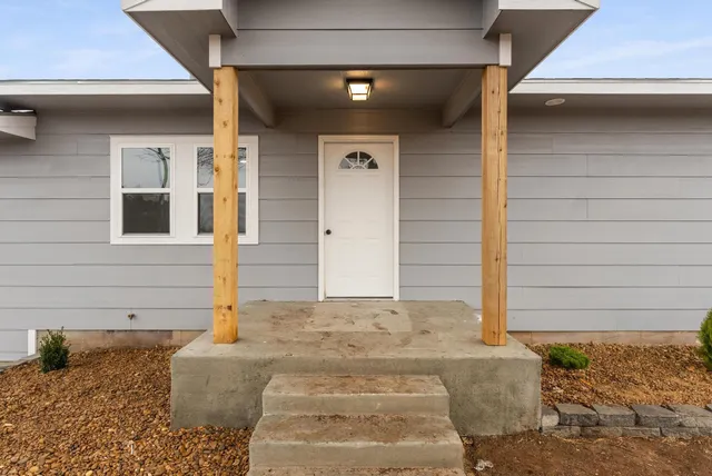 $319,900 | 1066 Northeast 150 Avenue, Cheney, KS 67025