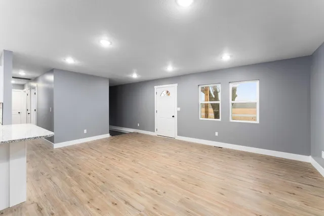 $319,900 | 1066 Northeast 150 Avenue, Cheney, KS 67025