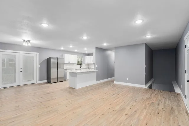 $319,900 | 1066 Northeast 150 Avenue, Cheney, KS 67025