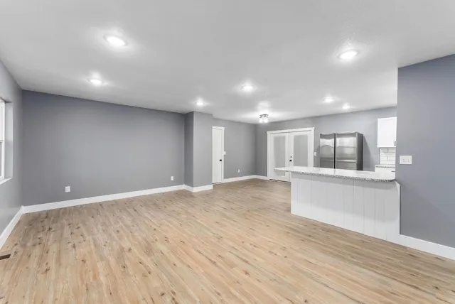 $319,900 | 1066 Northeast 150 Avenue, Cheney, KS 67025