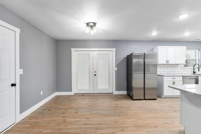 $319,900 | 1066 Northeast 150 Avenue, Cheney, KS 67025