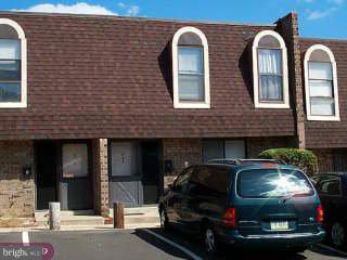 11869 Academy Road, Unit H1 Philadelphia, PA 19154 - Photo 1 of 1