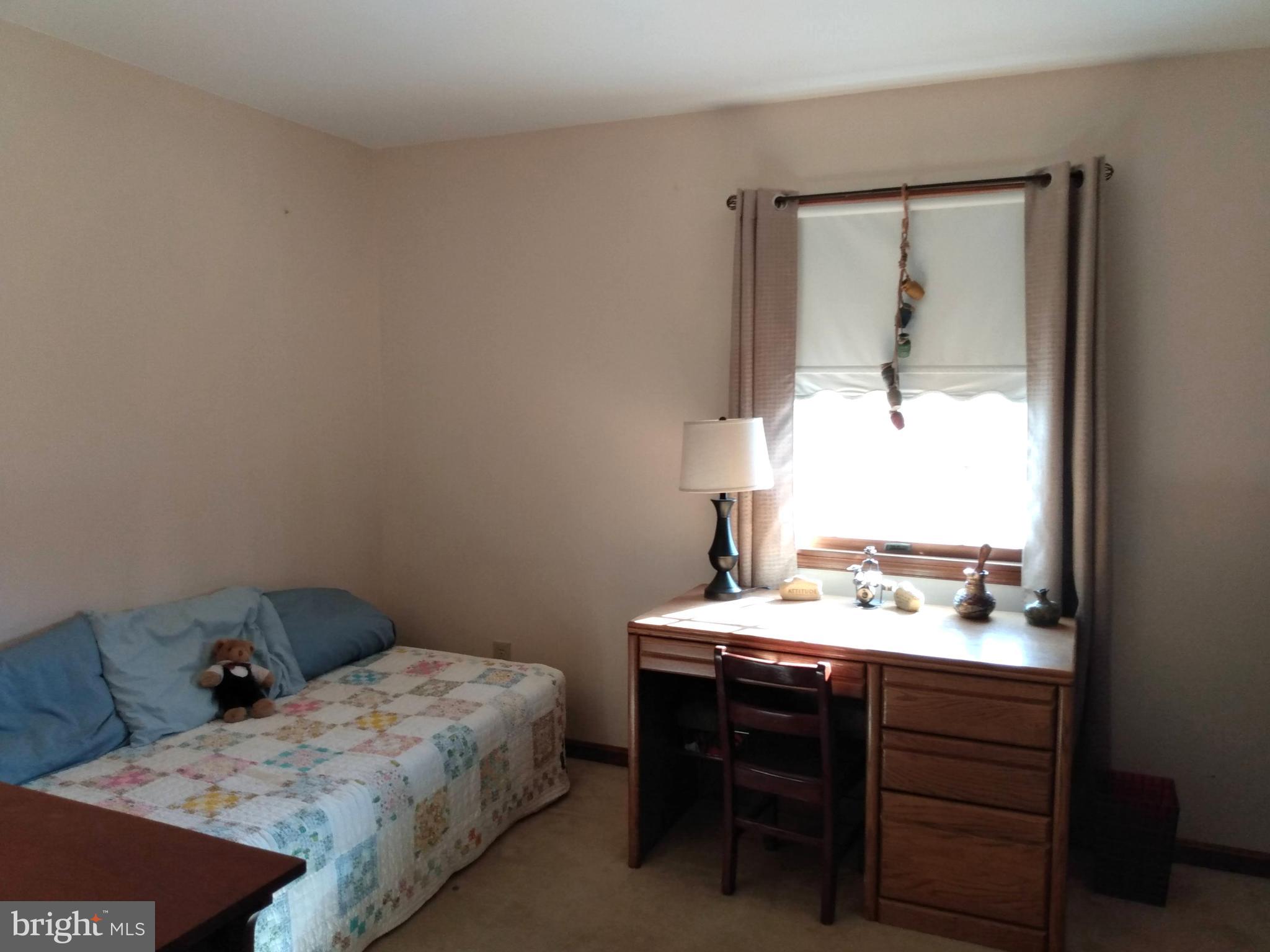 2428 Sollenberger Road Chambersburg, PA 17202 - Photo 24 of 41 3rd Bedroom