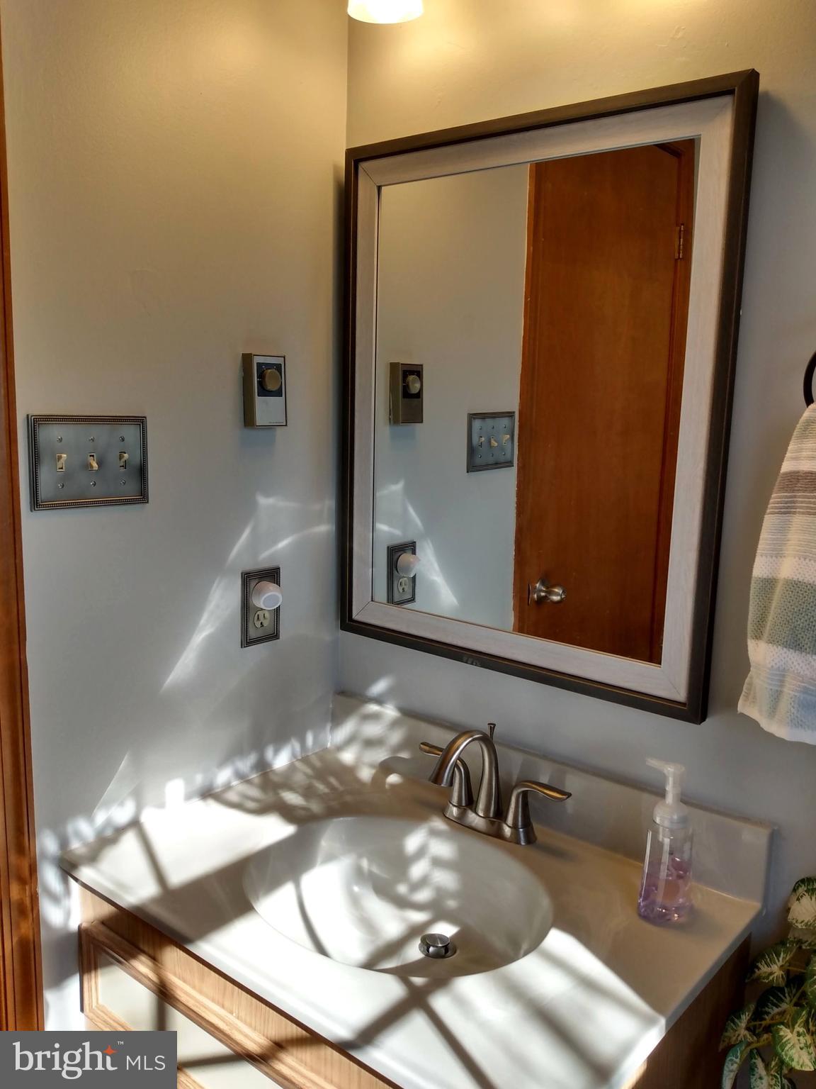 2428 Sollenberger Road Chambersburg, PA 17202 - Photo 26 of 41 Upper Level Full Bath