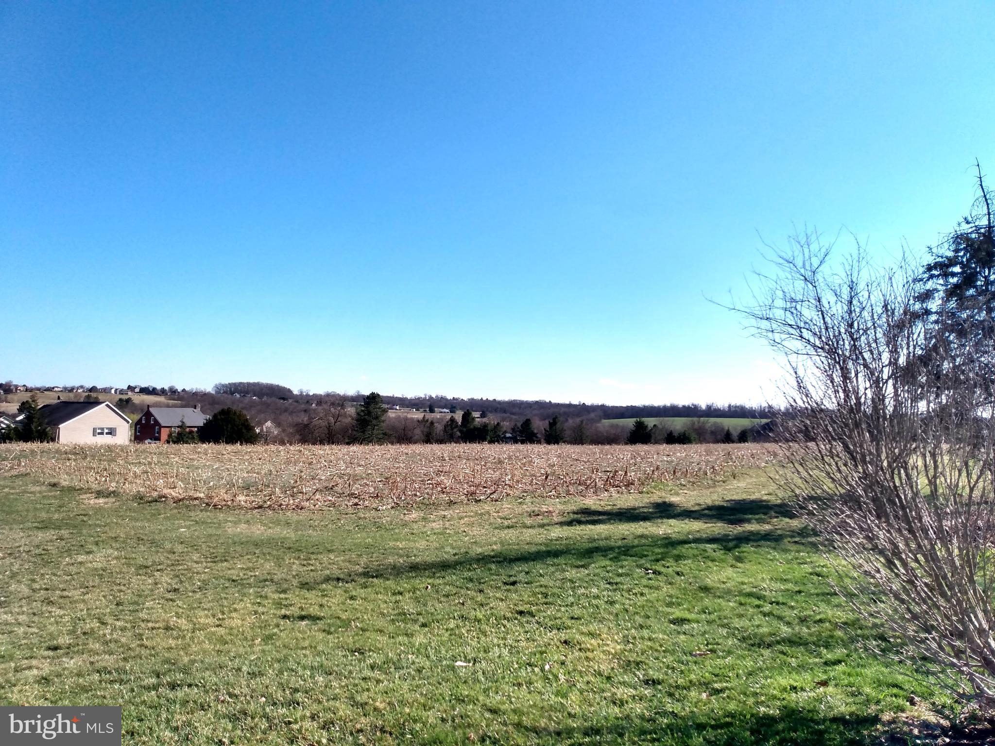 2428 Sollenberger Road Chambersburg, PA 17202 - Photo 31 of 41 Panoramic Views