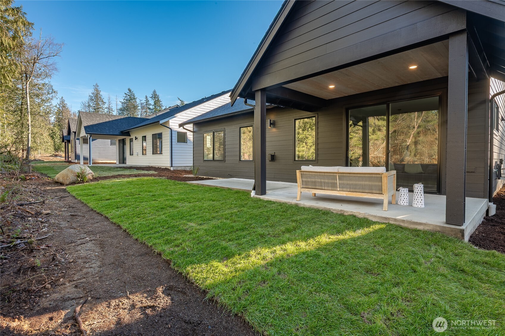 2998 Cedar View Road Blaine, WA 98230 - Photo 39 of 40