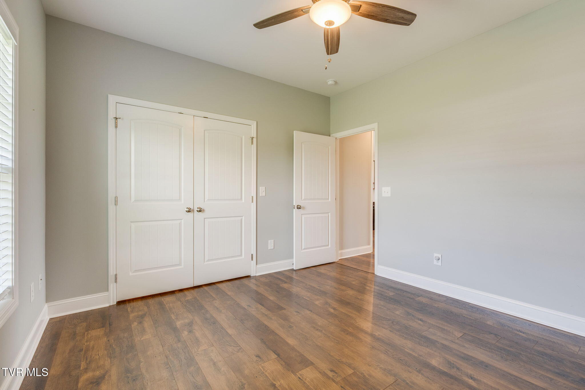 282 Telford New Victory Road Telford, TN 37690 - Photo 27 of 42 027