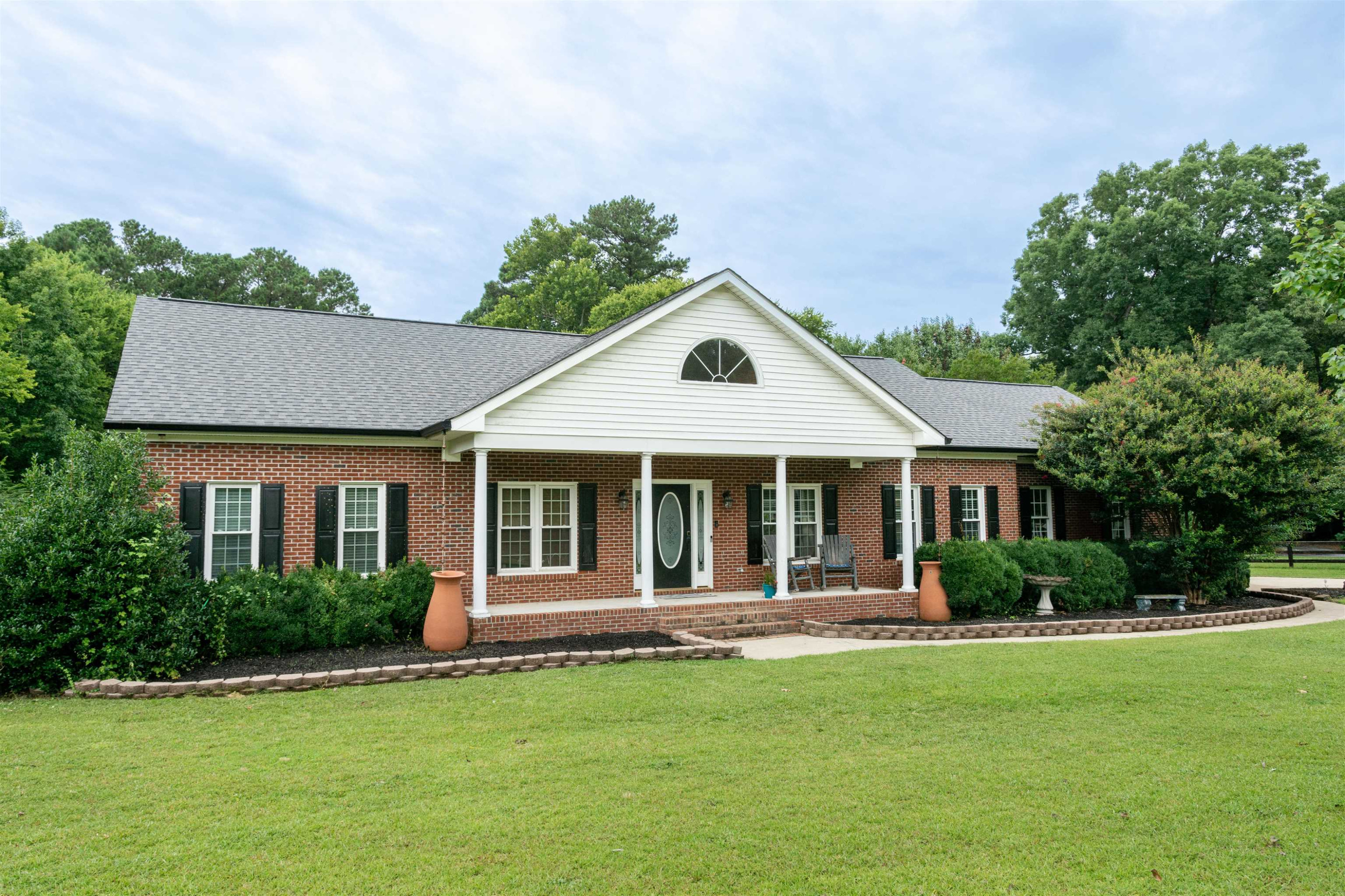 5004 Mial Plantation Road Raleigh, NC 27610 - Photo 1 of 34 Photo 1