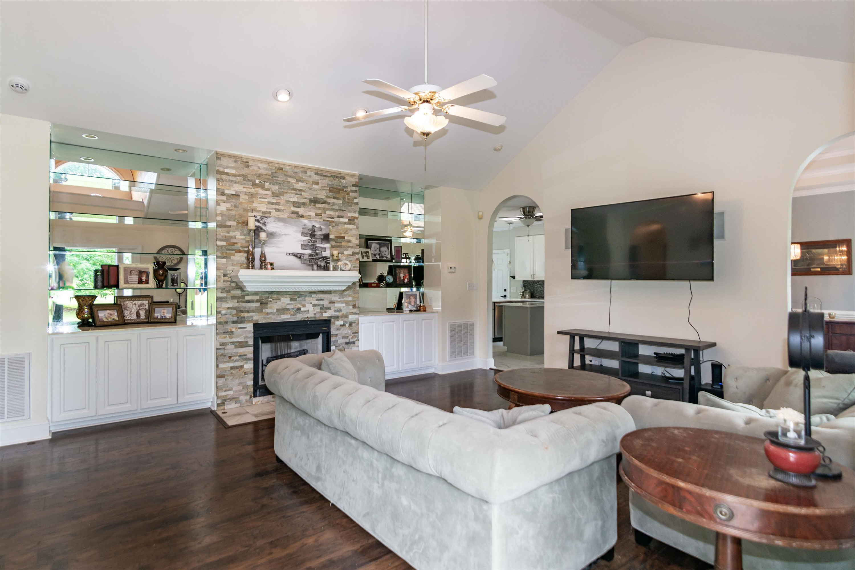 5004 Mial Plantation Road Raleigh, NC 27610 - Photo 12 of 34 Photo 12