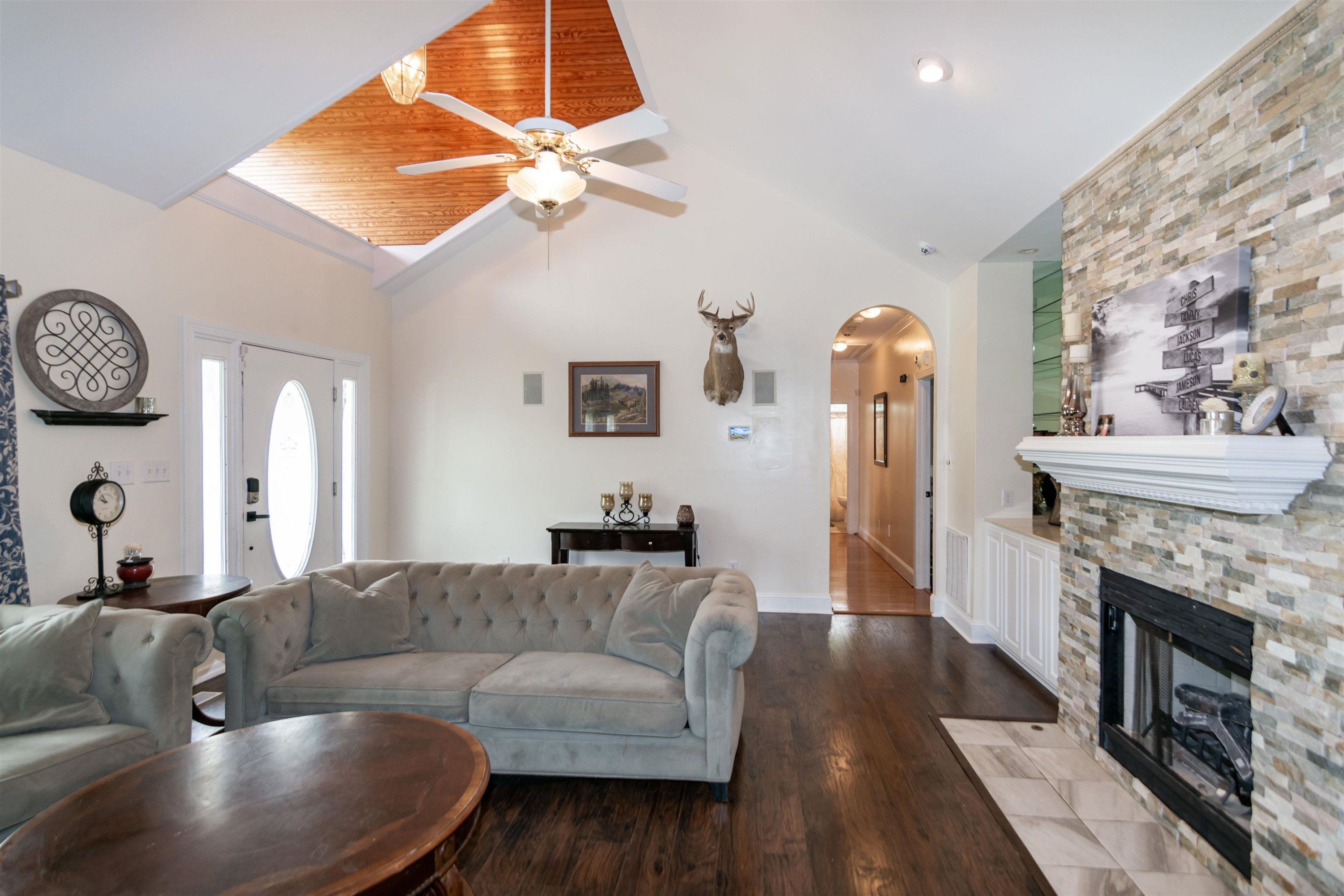 5004 Mial Plantation Road Raleigh, NC 27610 - Photo 13 of 34 Photo 13
