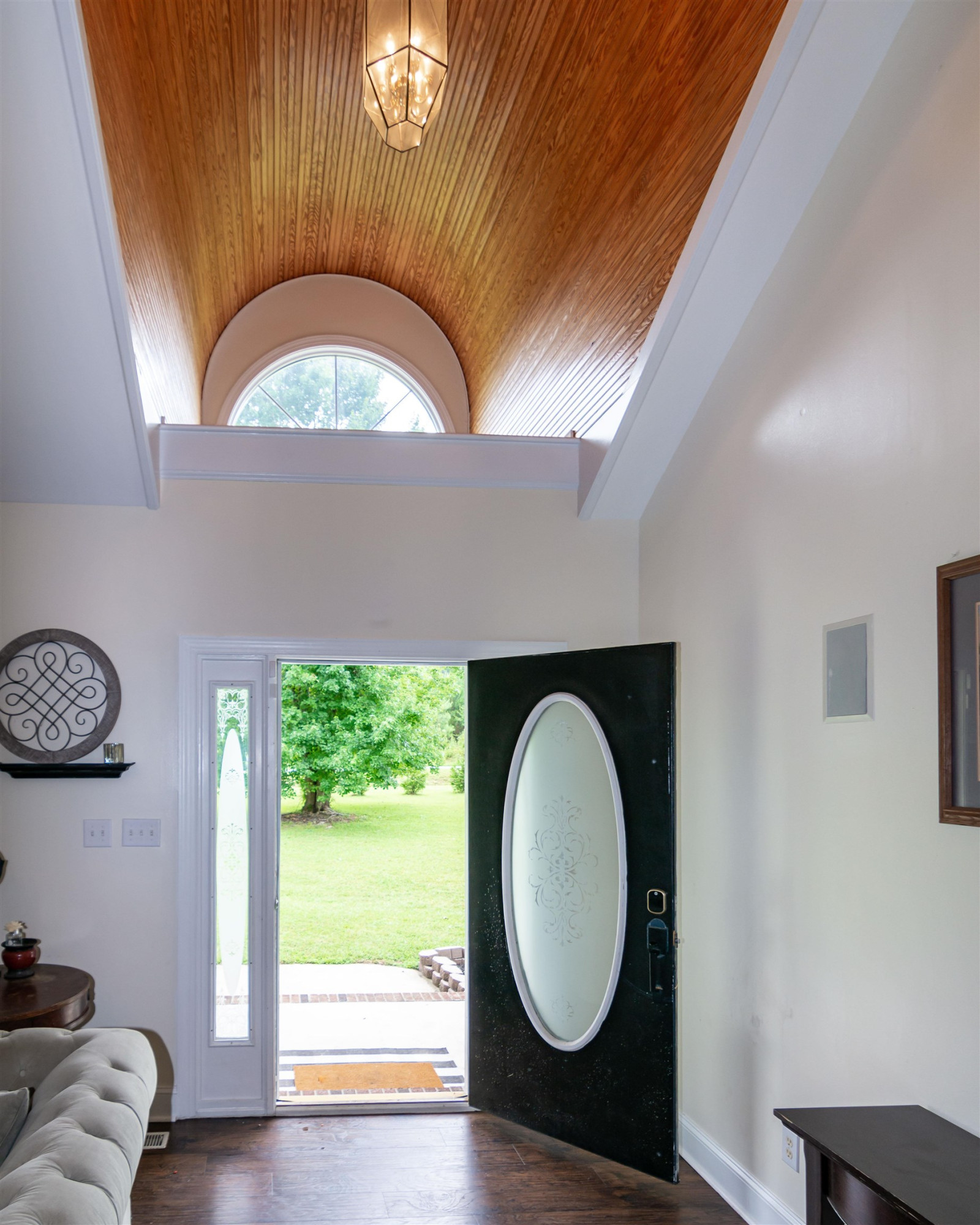 5004 Mial Plantation Road Raleigh, NC 27610 - Photo 14 of 34 Photo 14