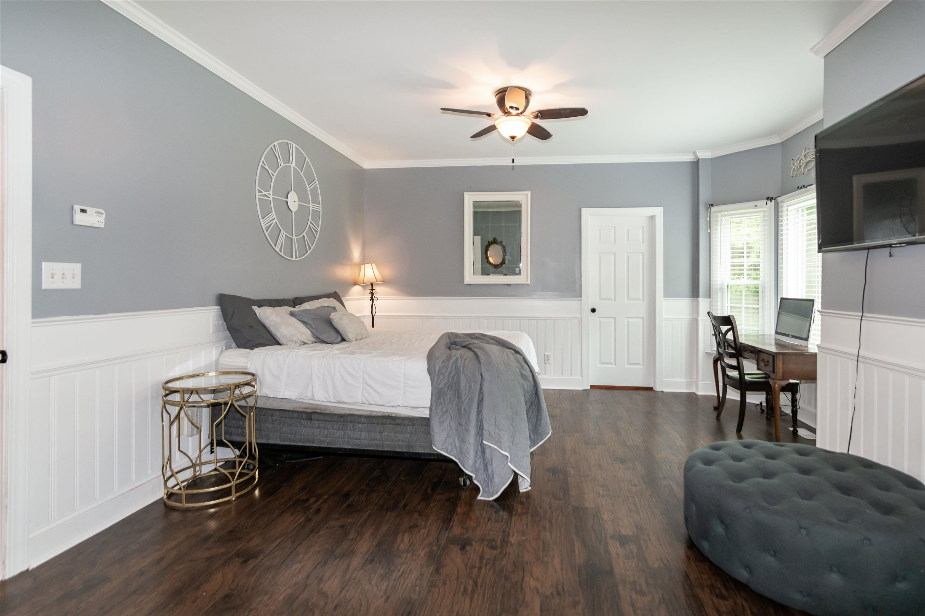 5004 Mial Plantation Road Raleigh, NC 27610 - Photo 16 of 34 Photo 16