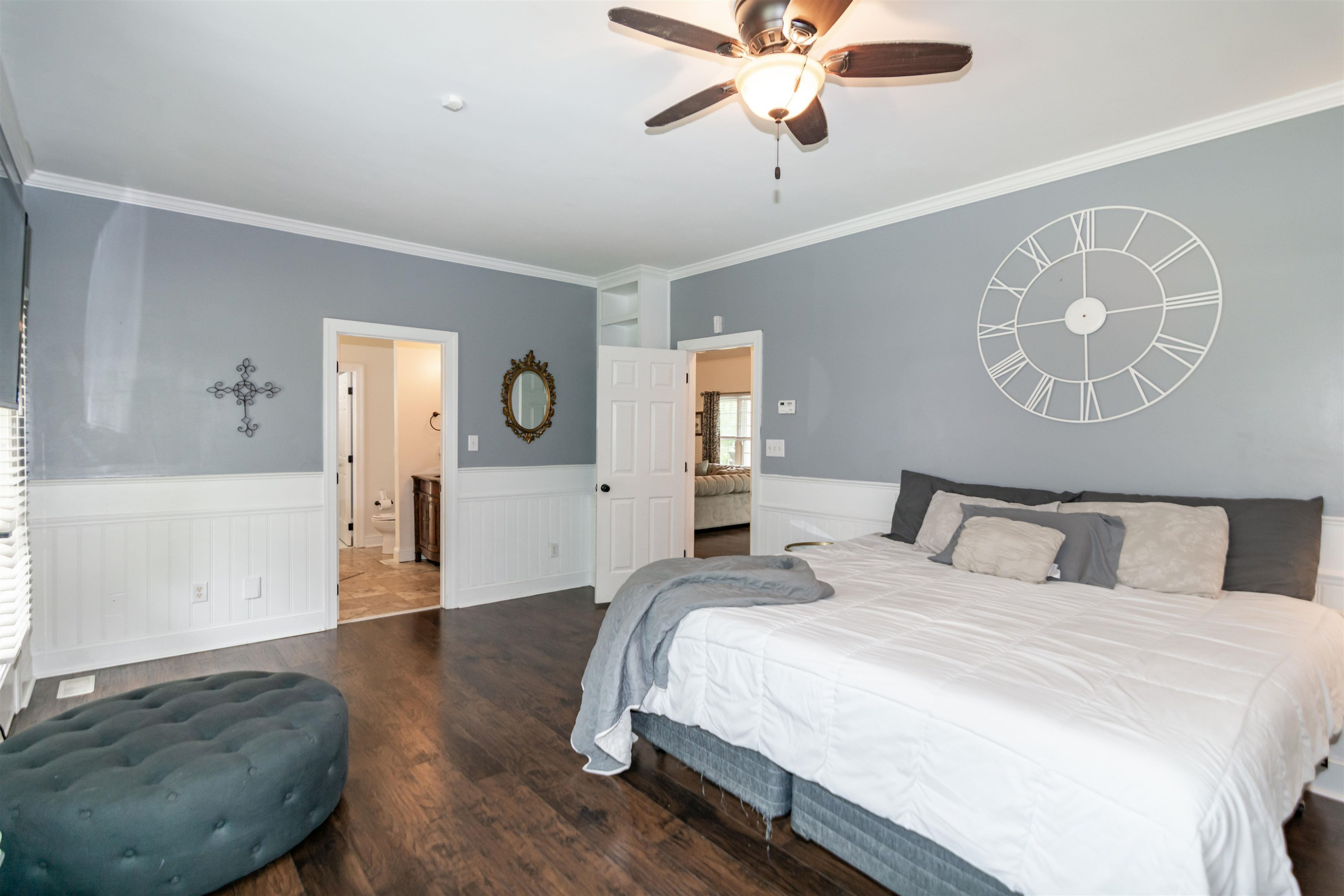 5004 Mial Plantation Road Raleigh, NC 27610 - Photo 17 of 34 Photo 17