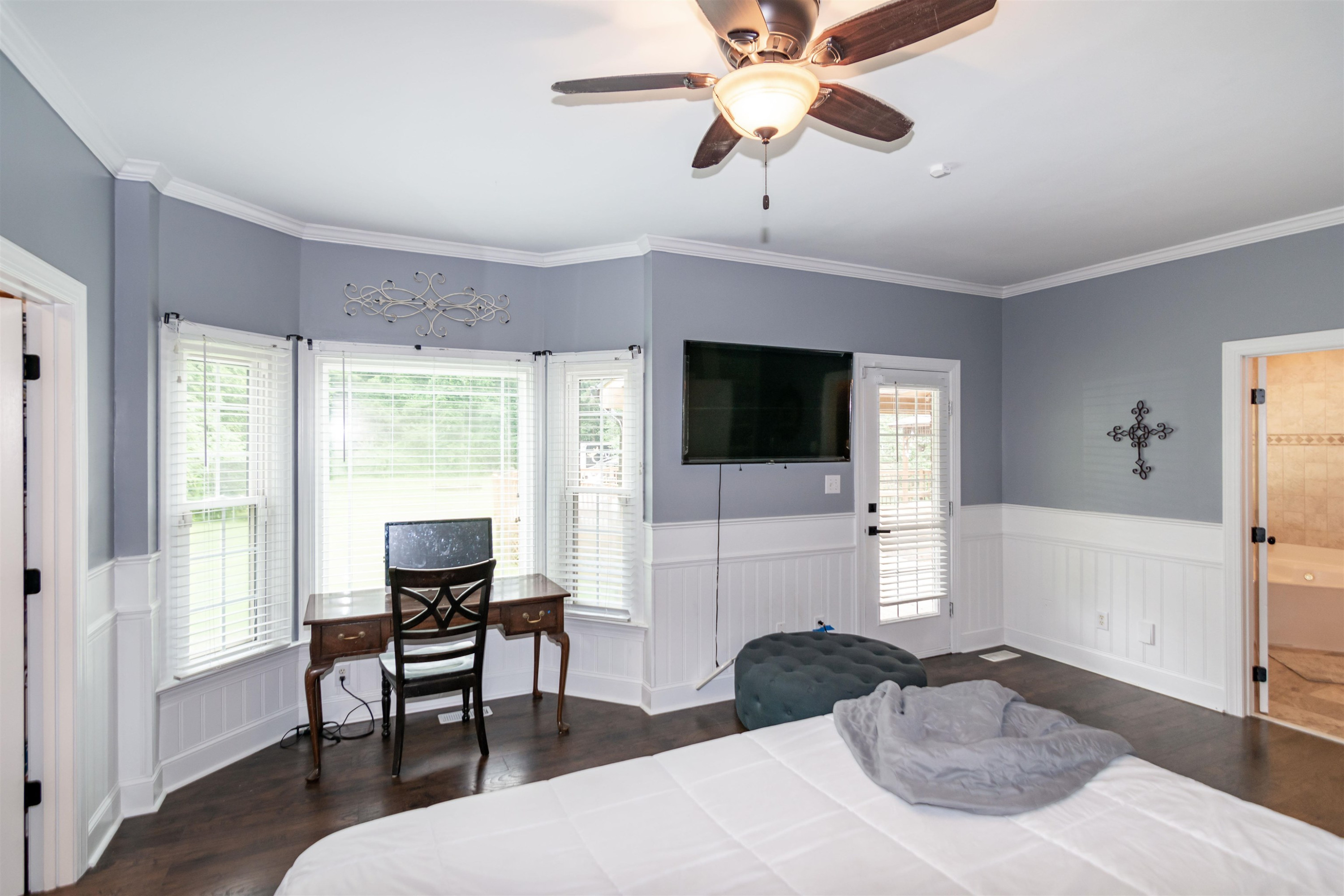 5004 Mial Plantation Road Raleigh, NC 27610 - Photo 18 of 34 Photo 18