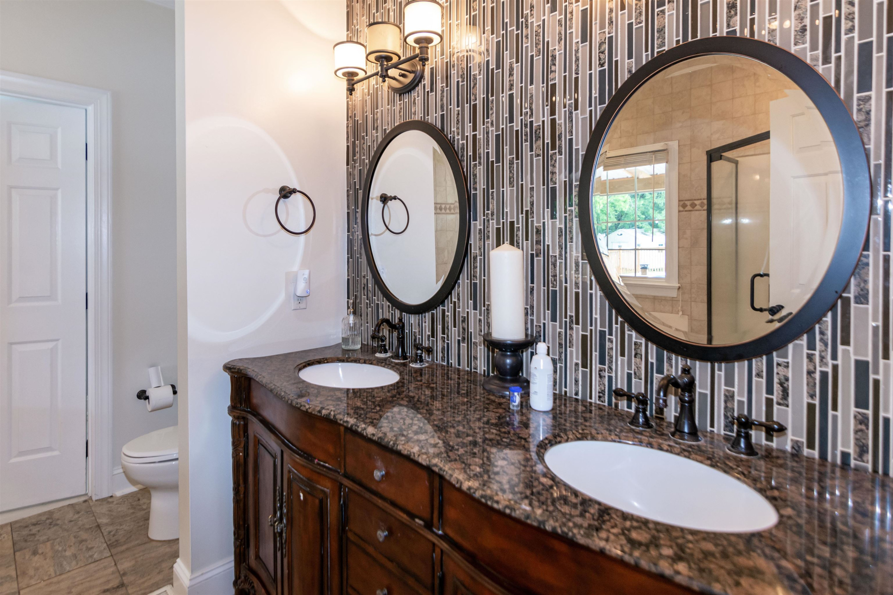 5004 Mial Plantation Road Raleigh, NC 27610 - Photo 19 of 34 Photo 19
