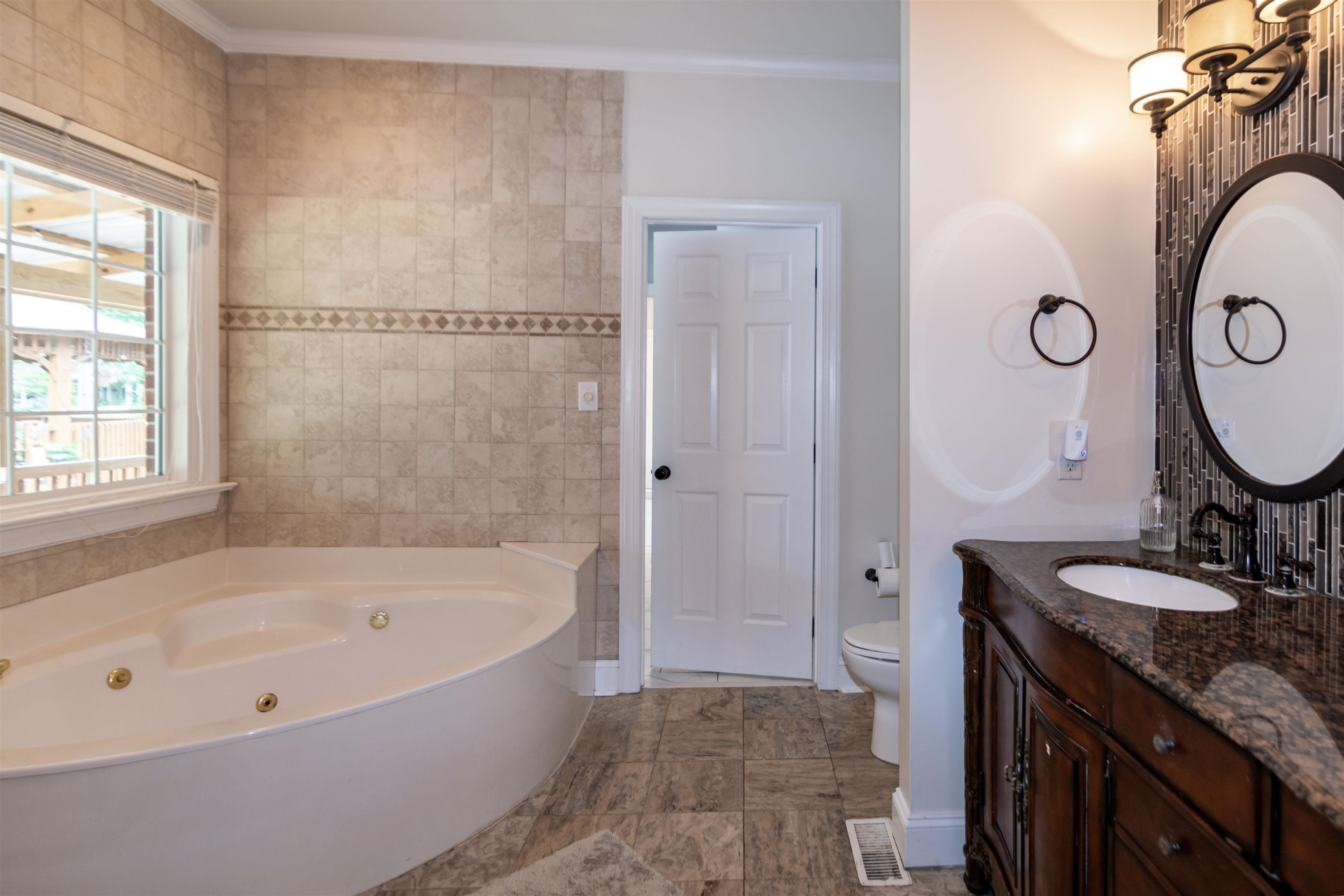 5004 Mial Plantation Road Raleigh, NC 27610 - Photo 20 of 34 Photo 20