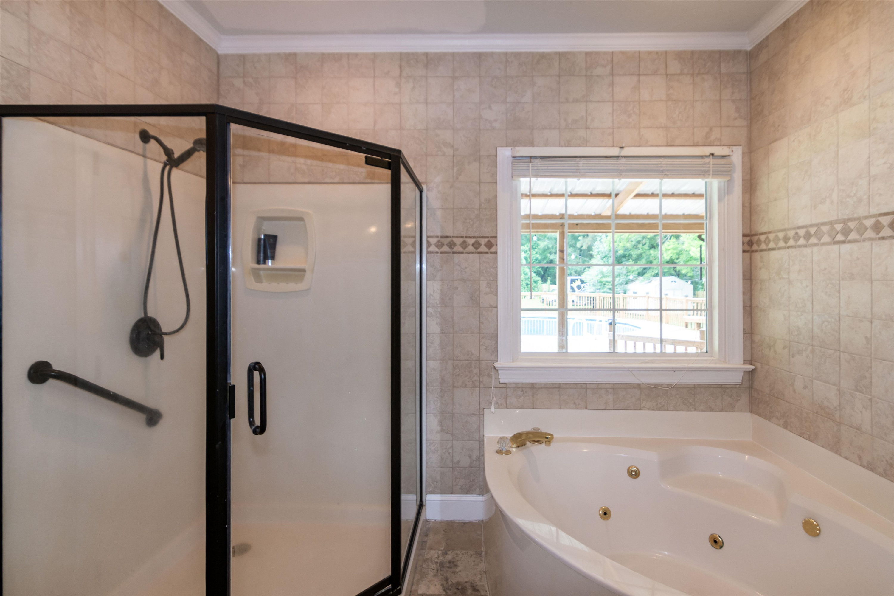 5004 Mial Plantation Road Raleigh, NC 27610 - Photo 21 of 34 Photo 21