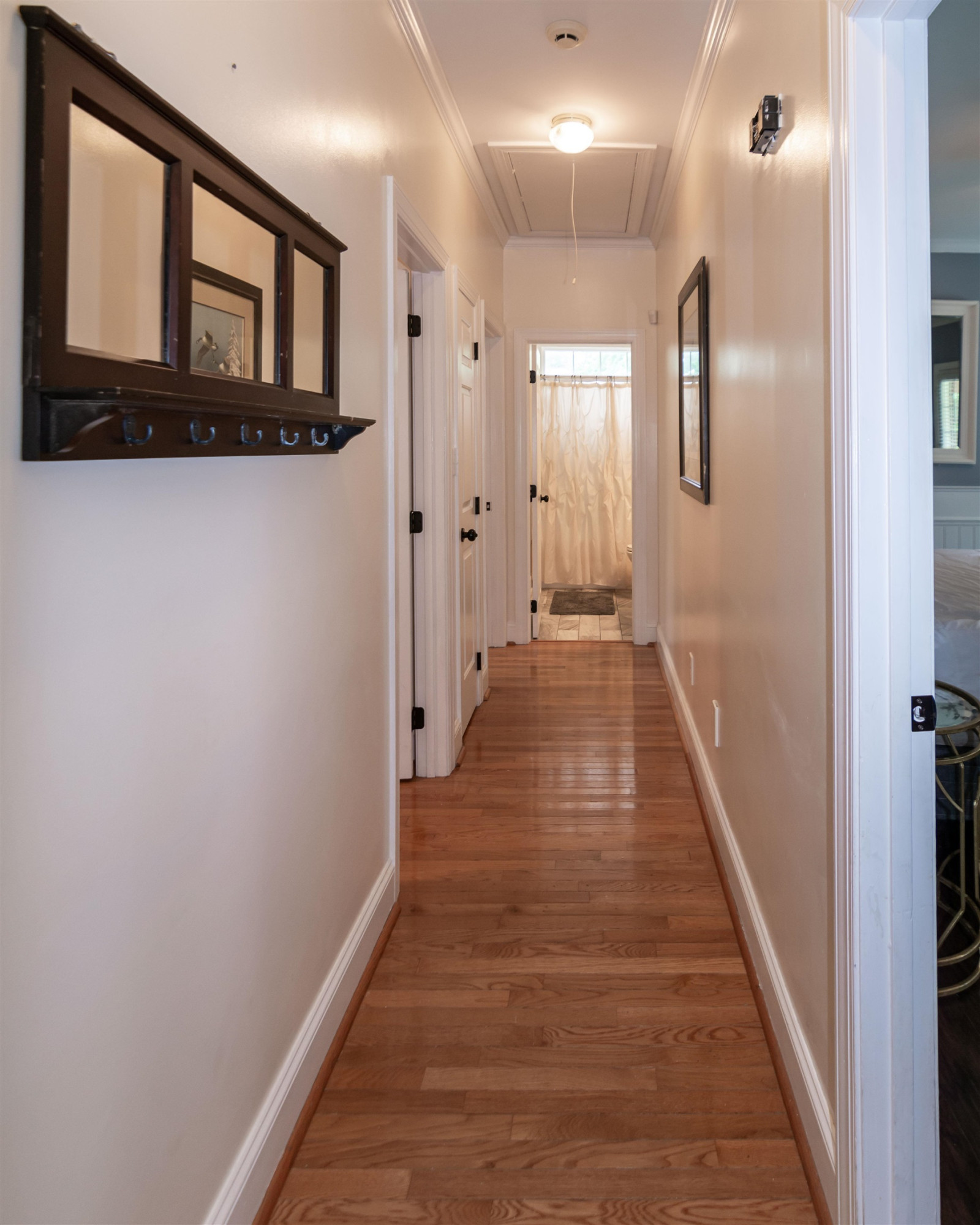 5004 Mial Plantation Road Raleigh, NC 27610 - Photo 22 of 34 Photo 22