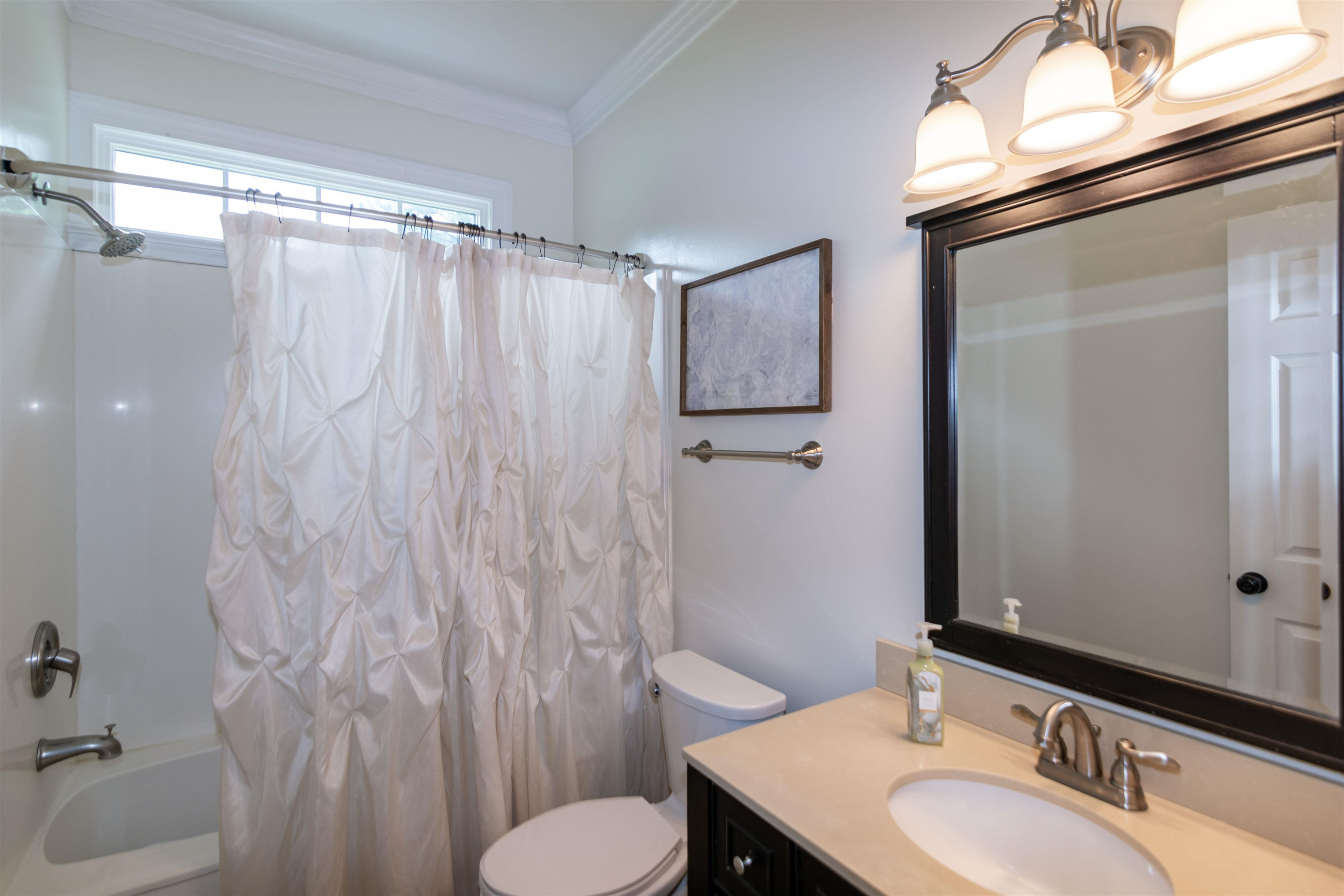 5004 Mial Plantation Road Raleigh, NC 27610 - Photo 23 of 34 Photo 23