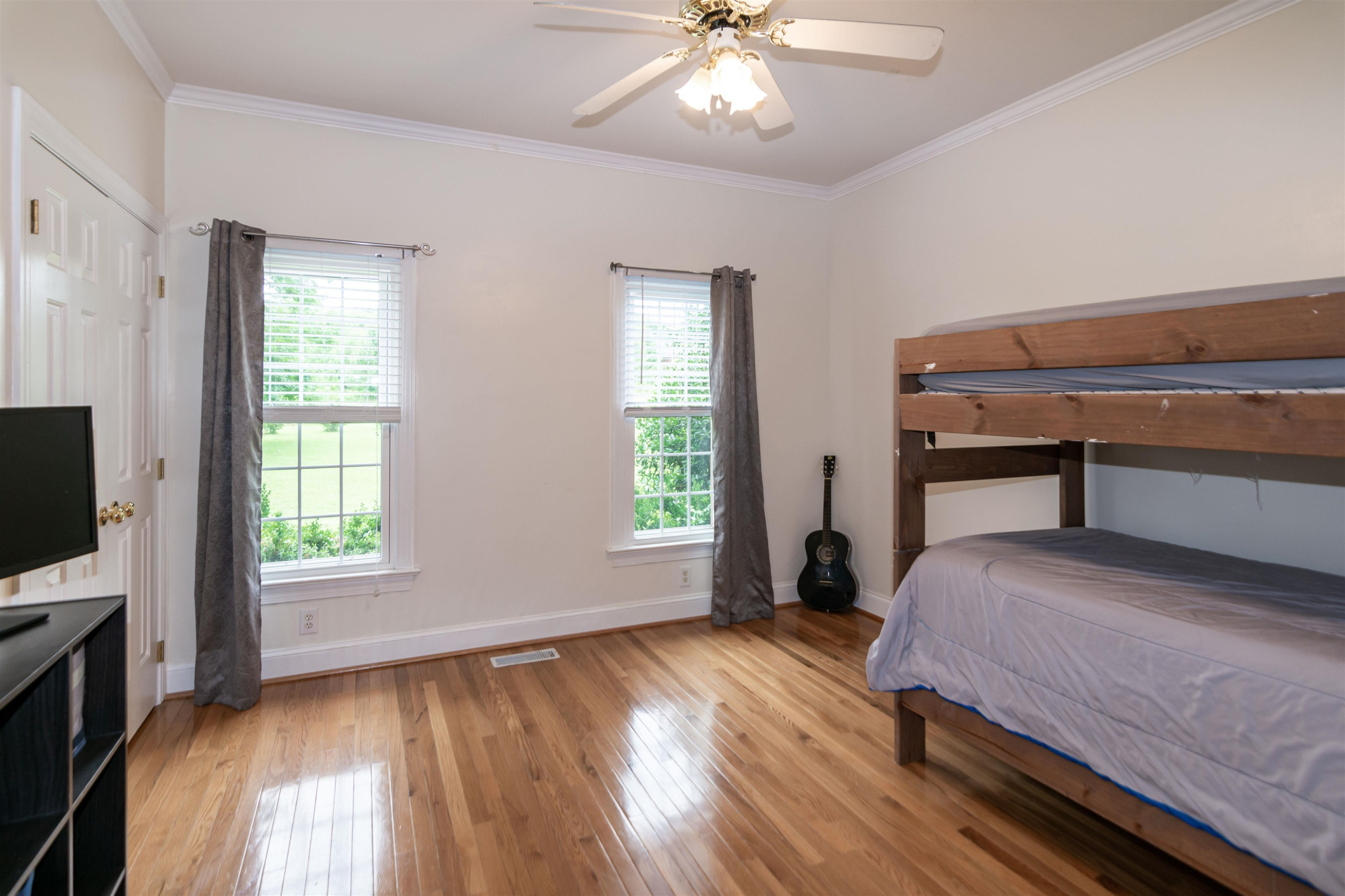 5004 Mial Plantation Road Raleigh, NC 27610 - Photo 24 of 34 Photo 24