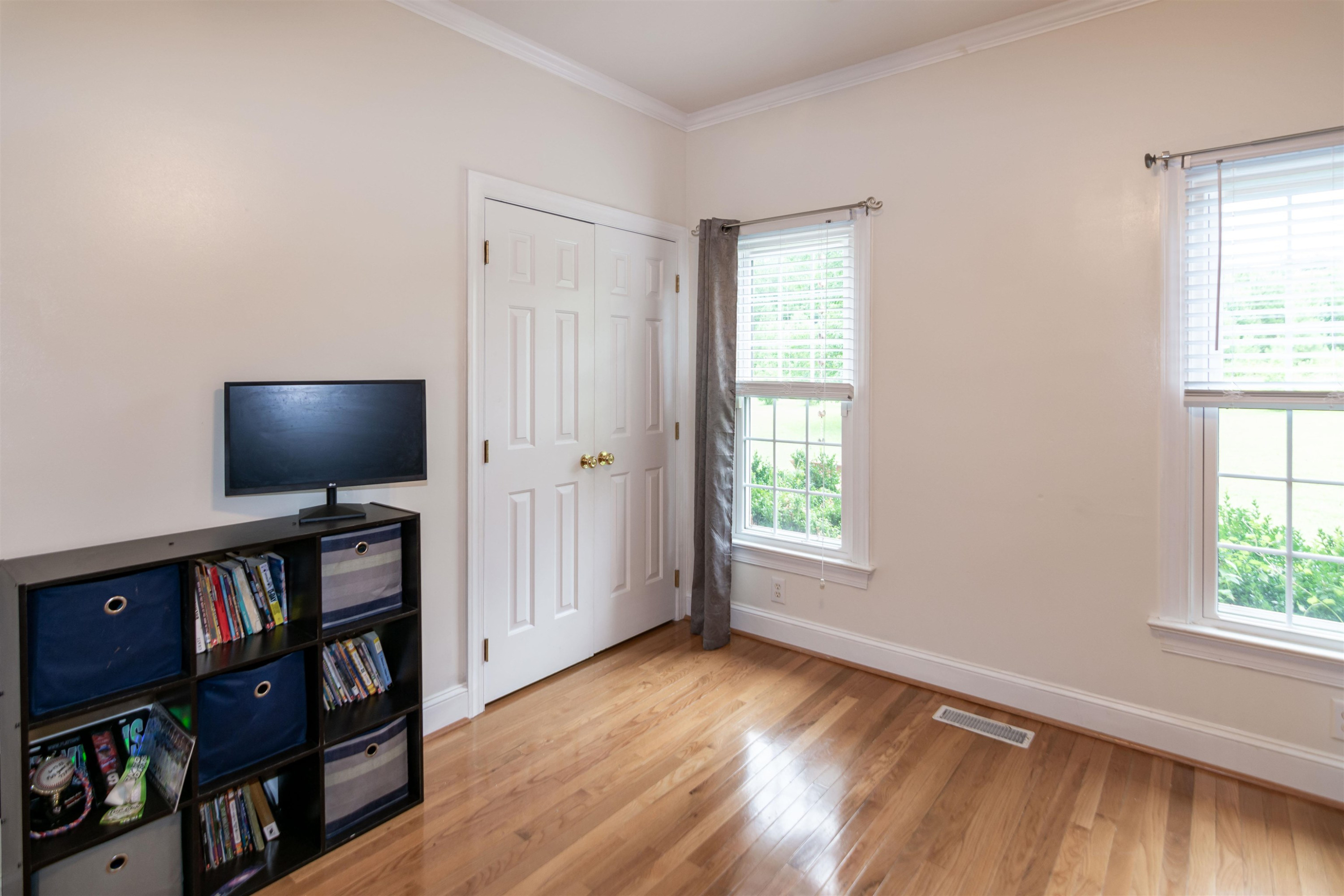 5004 Mial Plantation Road Raleigh, NC 27610 - Photo 25 of 34 Photo 25