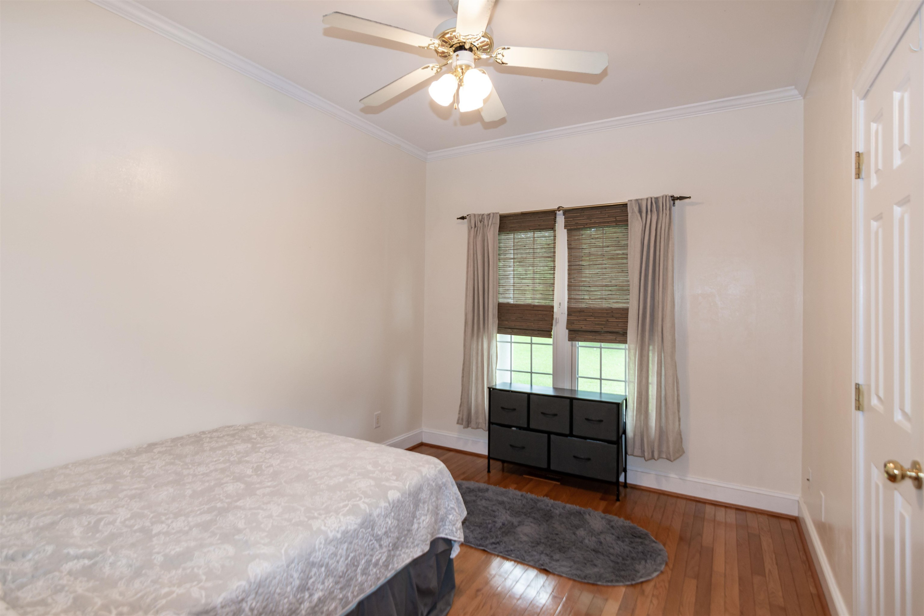 5004 Mial Plantation Road Raleigh, NC 27610 - Photo 26 of 34 Photo 26