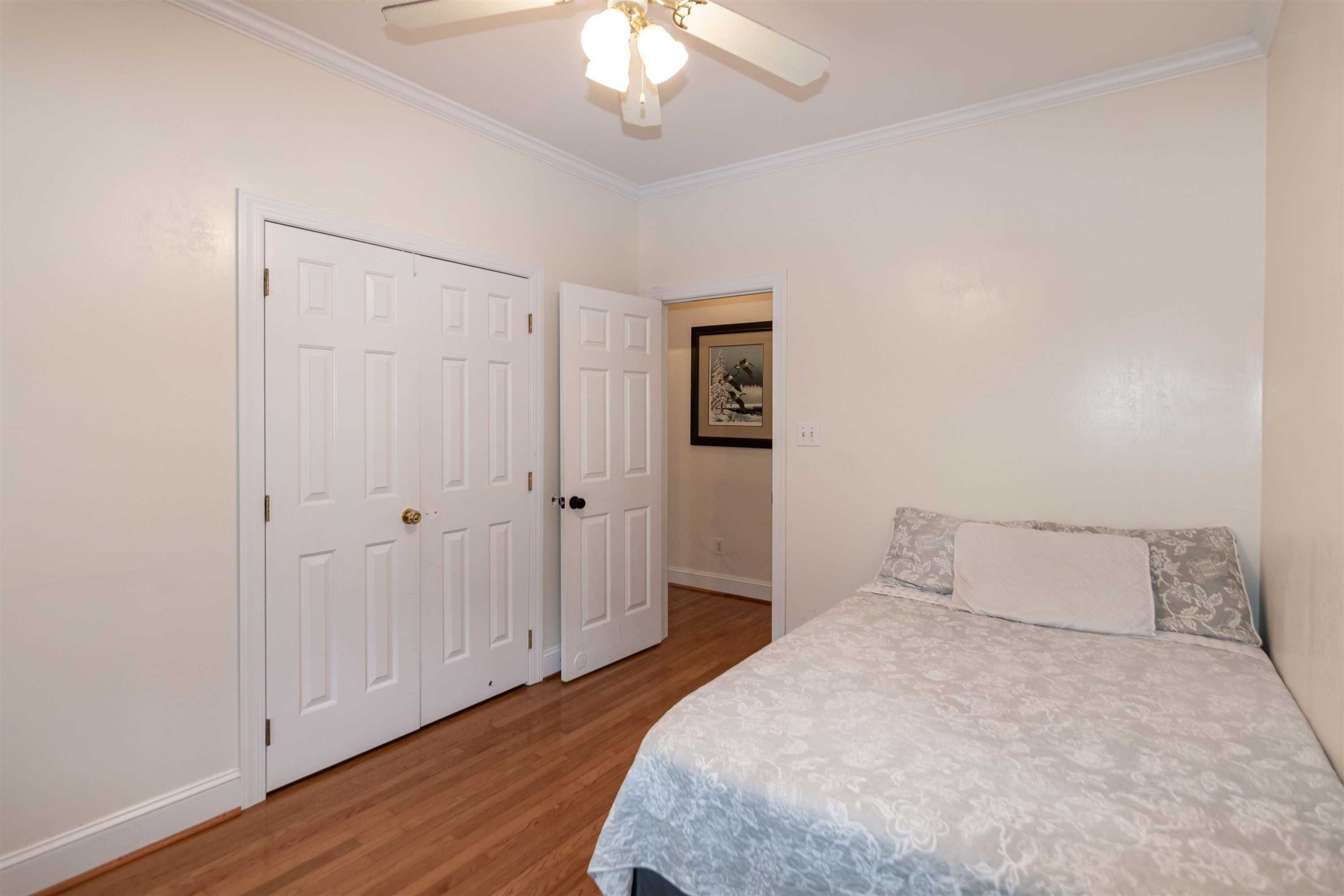 5004 Mial Plantation Road Raleigh, NC 27610 - Photo 27 of 34 Photo 27