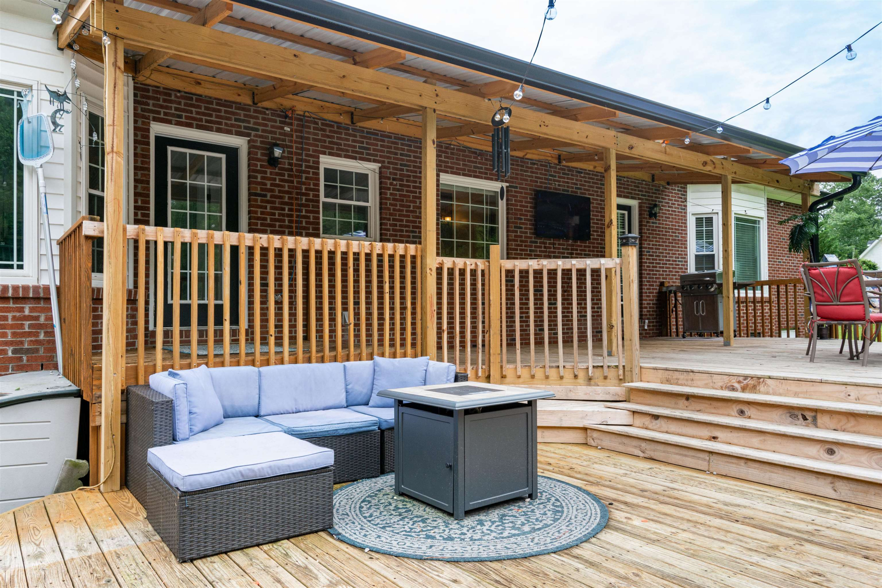 5004 Mial Plantation Road Raleigh, NC 27610 - Photo 30 of 34 Photo 30