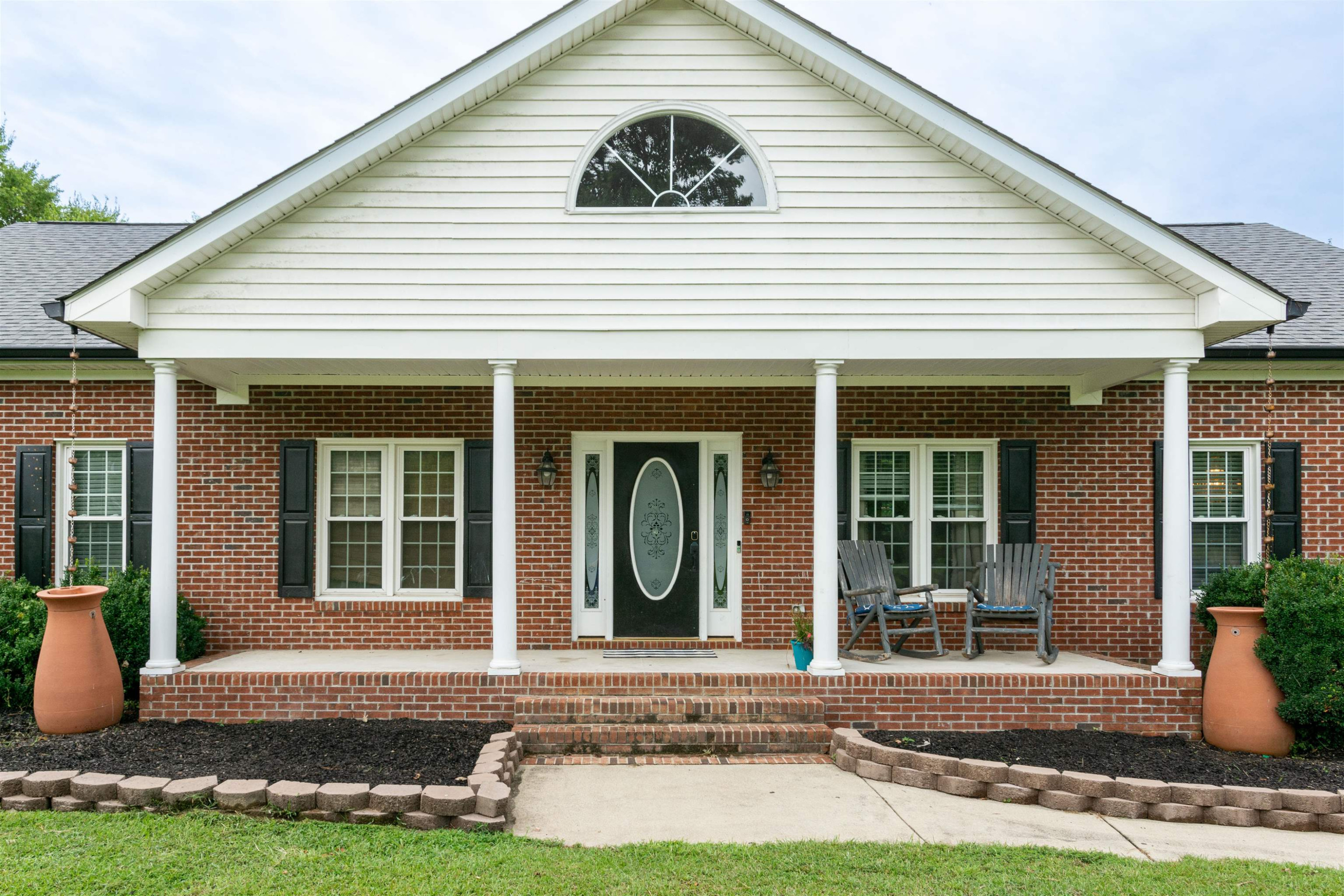 5004 Mial Plantation Road Raleigh, NC 27610 - Photo 3 of 34 Photo 3