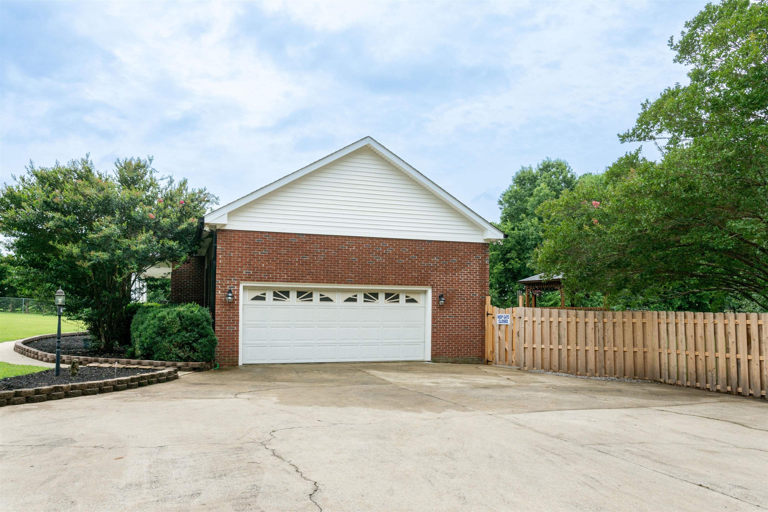 5004 Mial Plantation Road Raleigh, NC 27610 - Photo 33 of 34 Photo 33