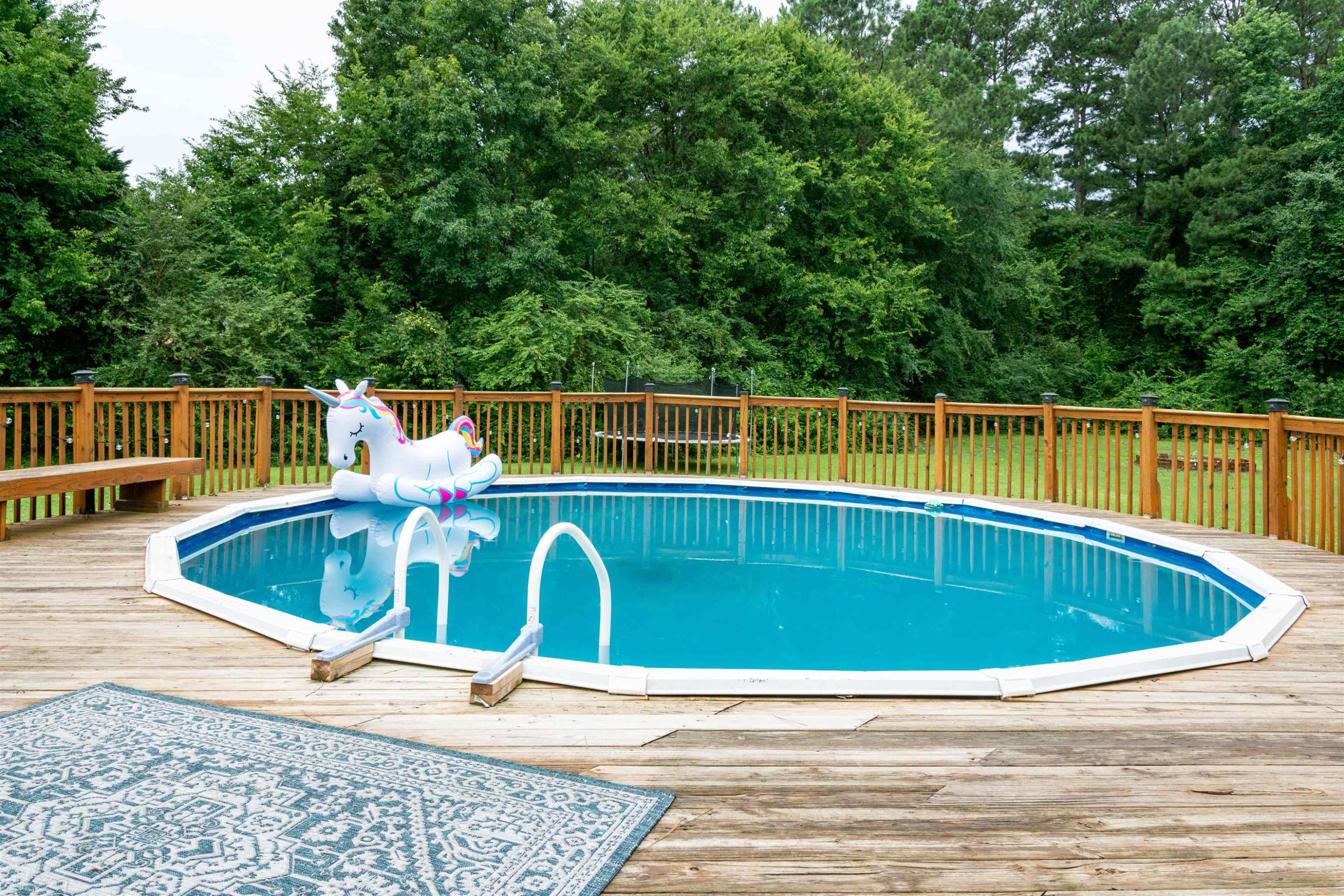 5004 Mial Plantation Road Raleigh, NC 27610 - Photo 34 of 34 Photo 34