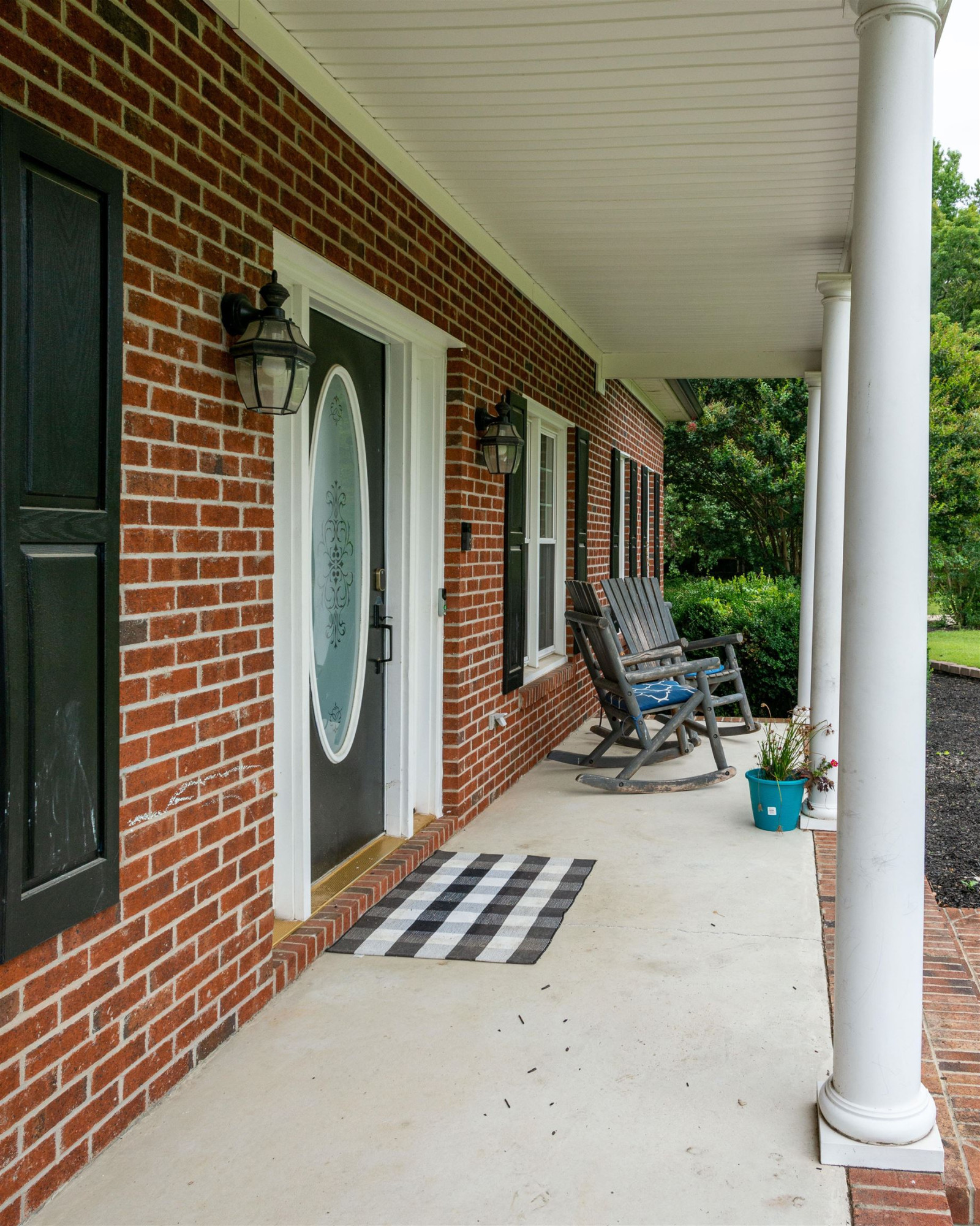 5004 Mial Plantation Road Raleigh, NC 27610 - Photo 4 of 34 Photo 4