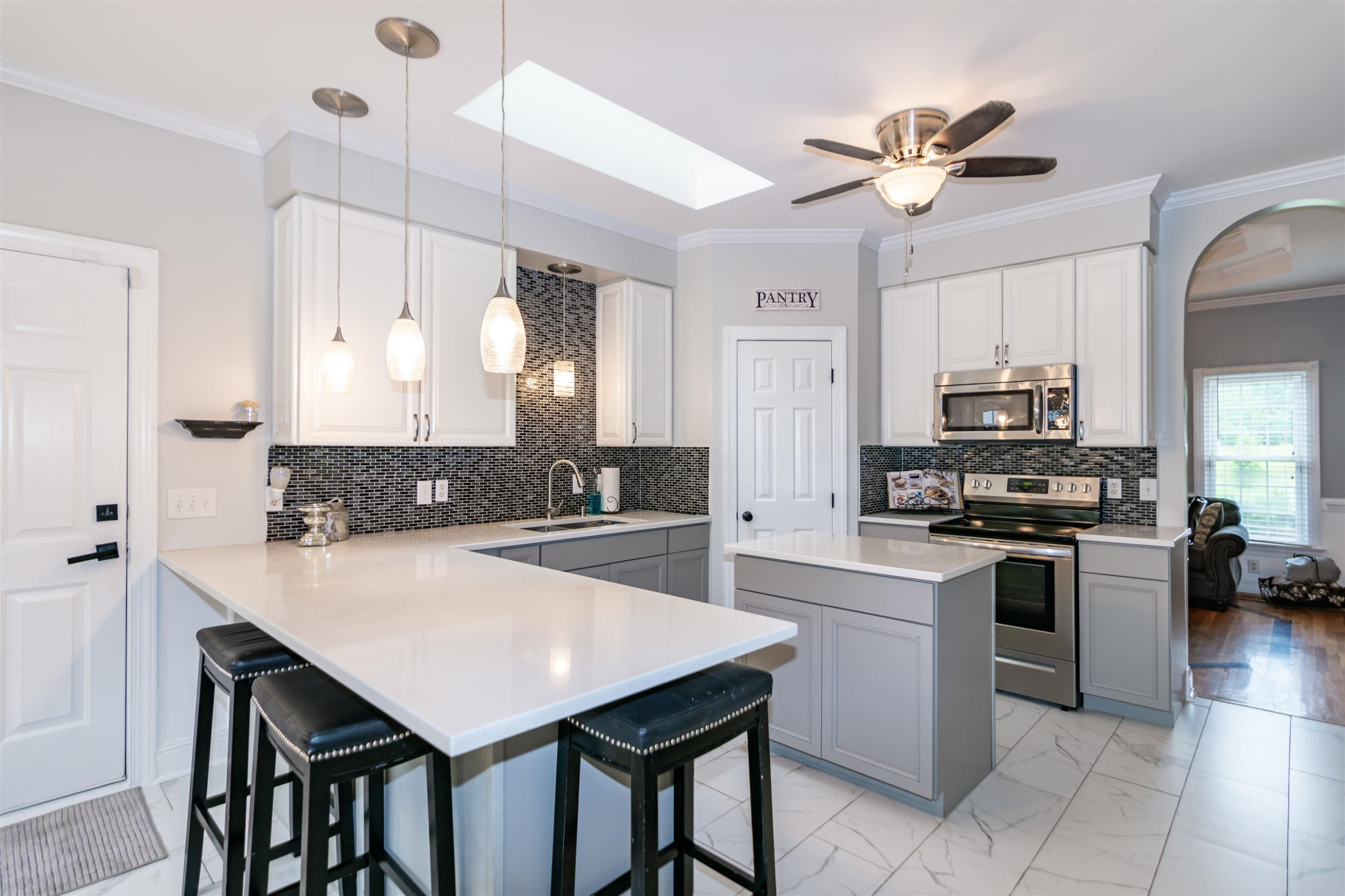 5004 Mial Plantation Road Raleigh, NC 27610 - Photo 6 of 34 Photo 6