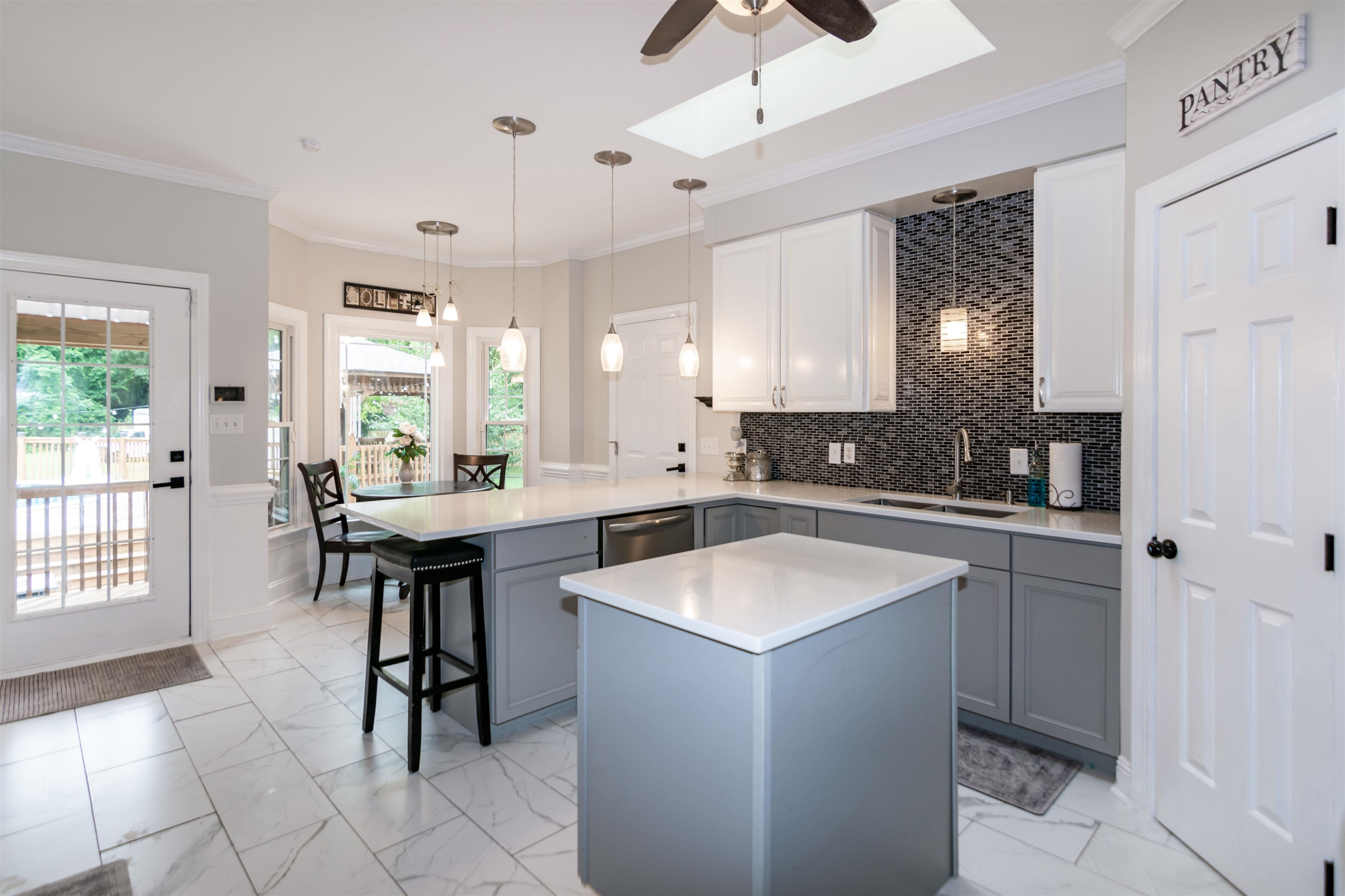 5004 Mial Plantation Road Raleigh, NC 27610 - Photo 7 of 34 Photo 7