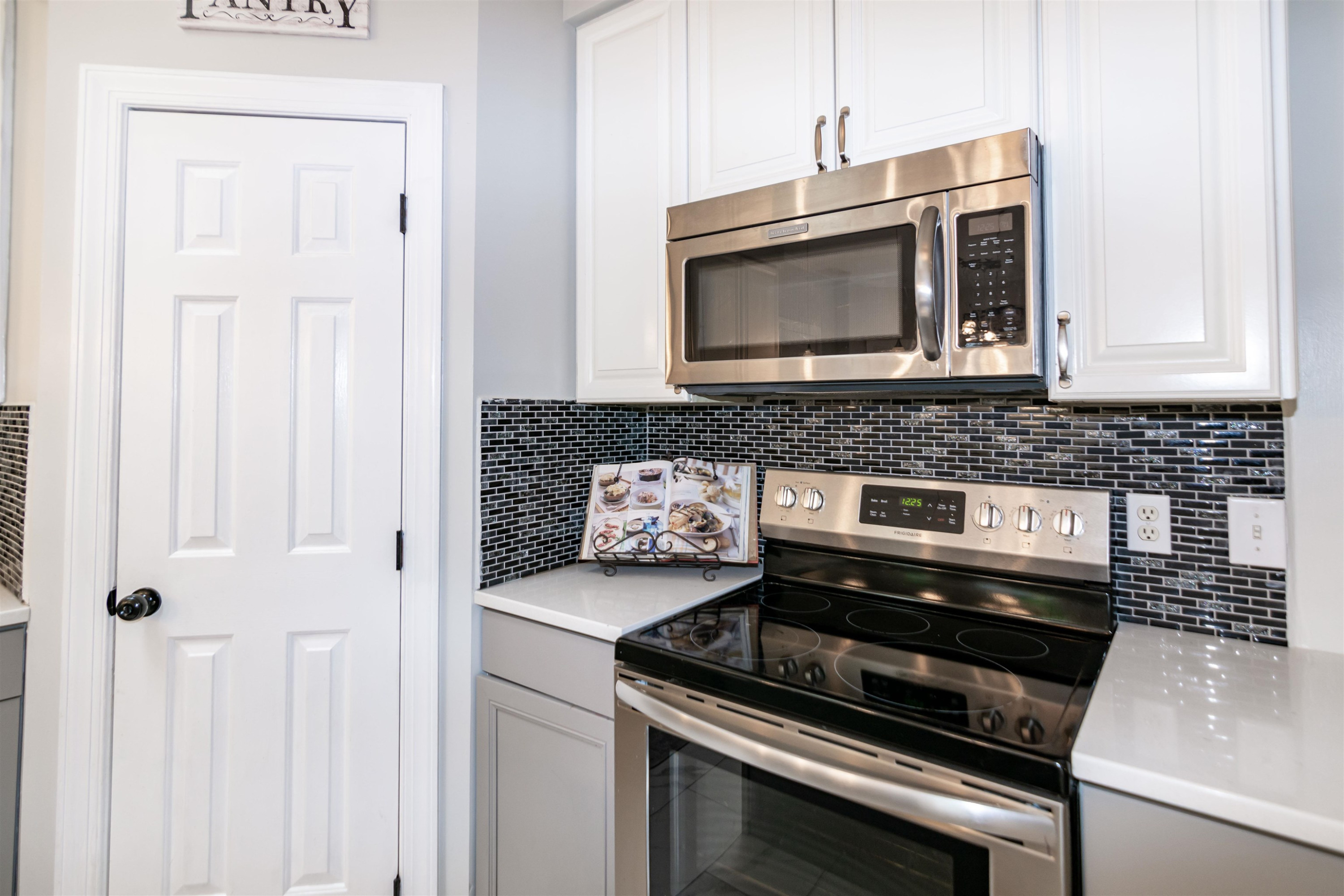 5004 Mial Plantation Road Raleigh, NC 27610 - Photo 9 of 34 Photo 9