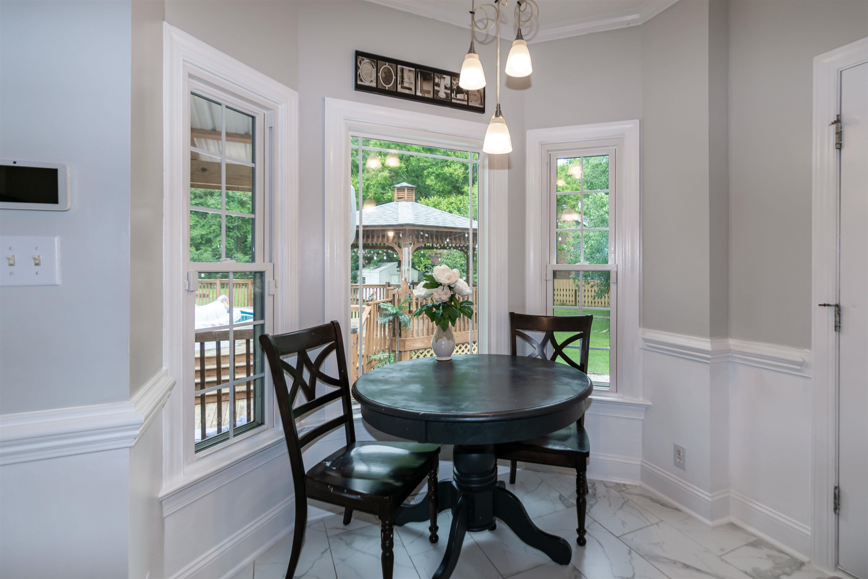 5004 Mial Plantation Road Raleigh, NC 27610 - Photo 10 of 34 Photo 10