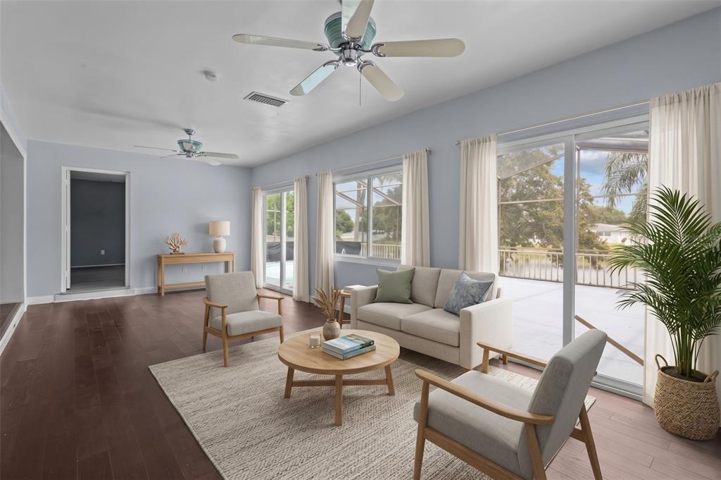 2075 North Keene Road Clearwater, FL 33755 - Photo 3 of 39 Gallery Image 3
