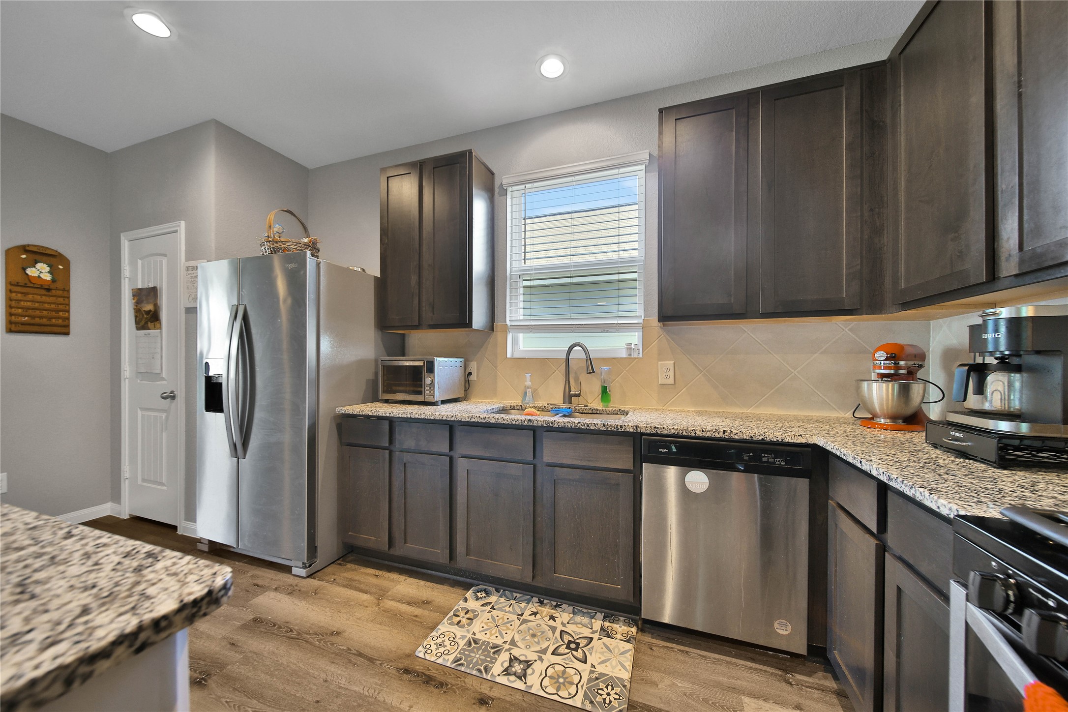 14007 Rivers Edge Drive Conroe, TX 77384 - Photo 5 of 24