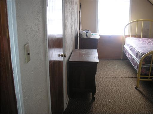 1803 Victory Drive Springfield, OH 45505 - Photo 7 of 9
