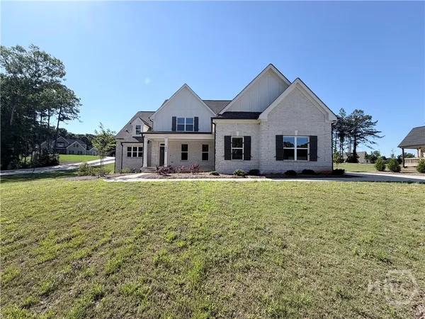 $899,900 | 1988 Beebalm Drive, Statham, GA 30666