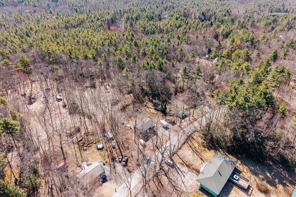 560 Conant Road Athol, MA 01331 - Photo 31 of 31 Gallery Image 31