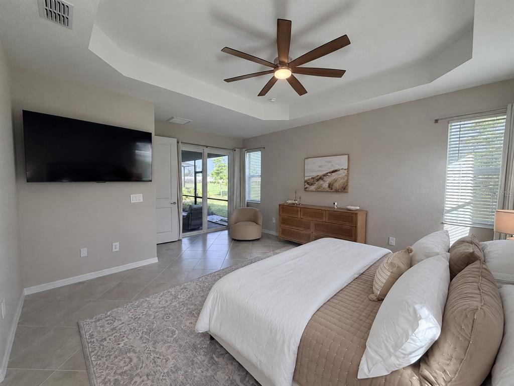 13044 Tulum Loop Venice, FL 34293 - Photo 12 of 48 Gallery Image 12