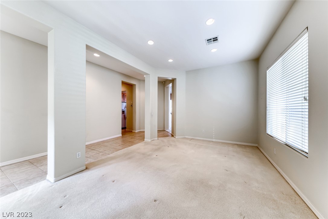 2280 Lyrical Road Henderson, NV 89052 - Photo 11 of 43