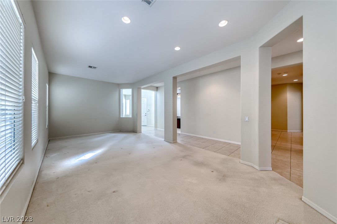 2280 Lyrical Road Henderson, NV 89052 - Photo 12 of 43